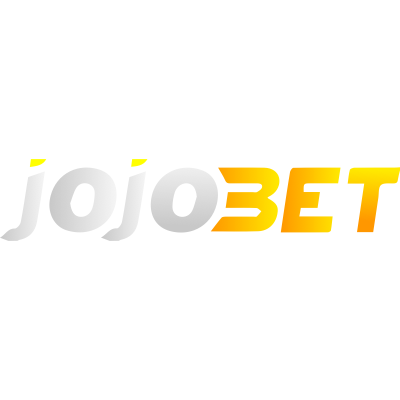 Jojobet logo - fast payouts for Chicken Road players