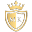 Meritking logo - Curaçao-licensed casino with a Chicken Road promo code